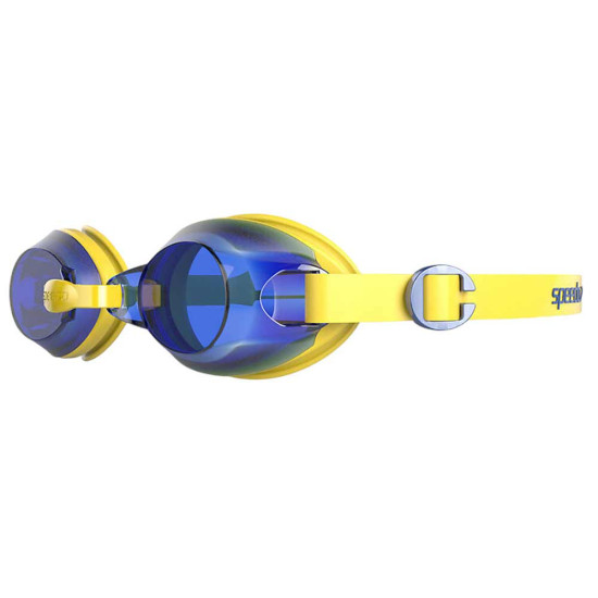 Speedo Παιδικά γυαλάκια κολύμβησης Speedo Παιδικά γυαλάκια κολύμβησης